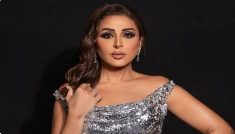 طارق الشناوي يهاجم والد أنغام: ضربها في مقتل