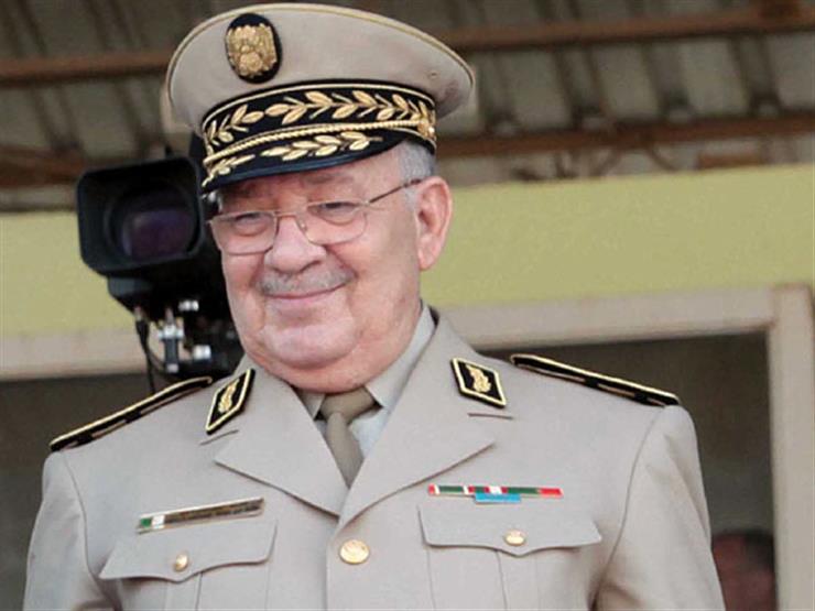 الجيش الجزائري: لن نسمح بعودة البلاد إلى حقبة سفك الدماء