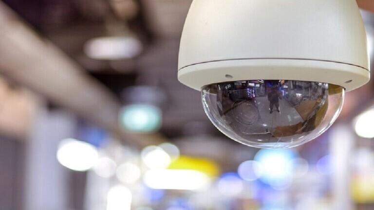 تطوير أنظمة ذكاء اصطناعي لتقليل حوادث السرقة في المتاجر!