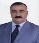 حسين الطراونة يكتب  ..  سفراء ومحافظين ممنوعين من الصرف