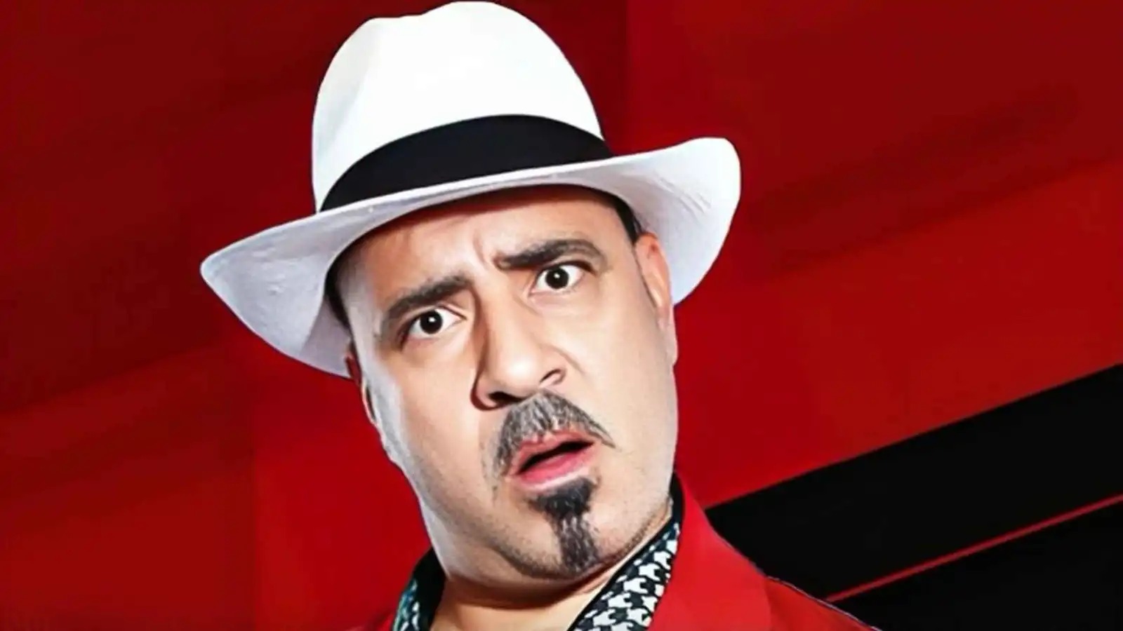 بعد إخفاق "فاميلي بيزنس" ..  هل يعيد محمد سعد إحياء شخصية اللمبي؟ 