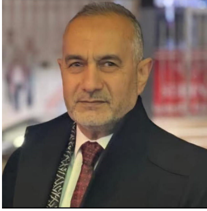 د. خالد السُليمي يكتب : الهجمات الإسرائيلية الموسعة على إيران: ضرب القواعد النووية واغتيال القادة والعلماء