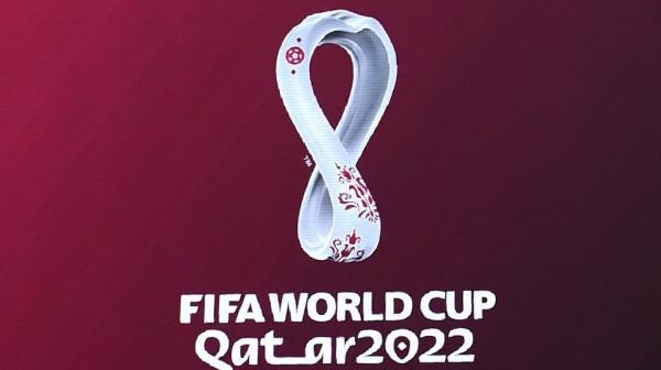 انطلاق المرحلة الثانية لمبيعات تذاكر كأس العالم 2022