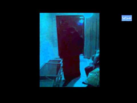 "سرايا" في وكر " المشعوذة " .. (الحلقة الثانية)