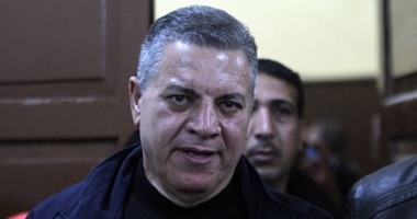 بالصورة .. عبير الفخرانى تعلن ارتباط لعبة الحوت الأزرق بانتحار شقيقها: راقبوا أولادكم