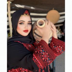 بتول ملكاوي تكتب: قصيدة عن عن الاستقلال