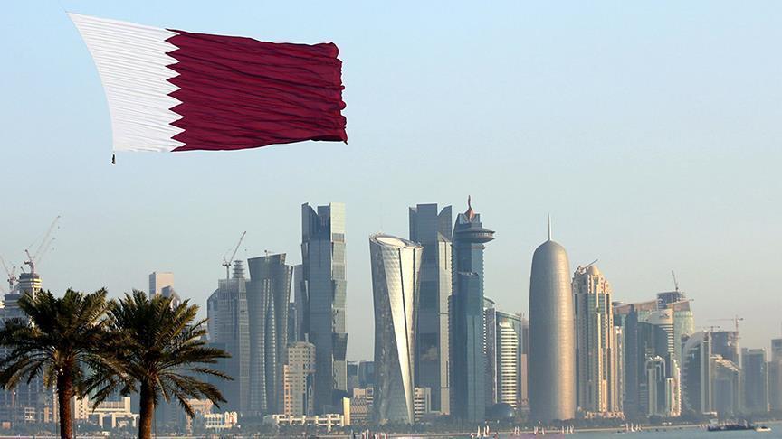 قطر تحظر استيراد بعض أصناف اللحوم والخضار من 20 دولة