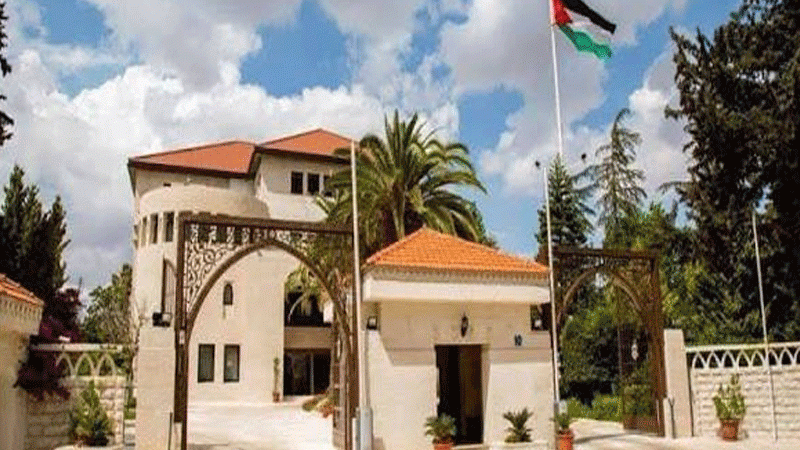 تعديل الإجازة بدون راتب يدخل حيز التنفيذ