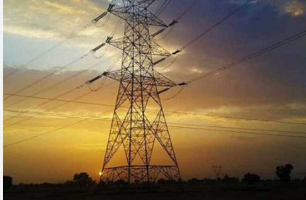 عودة إلى قطع الكهرباء في مصر