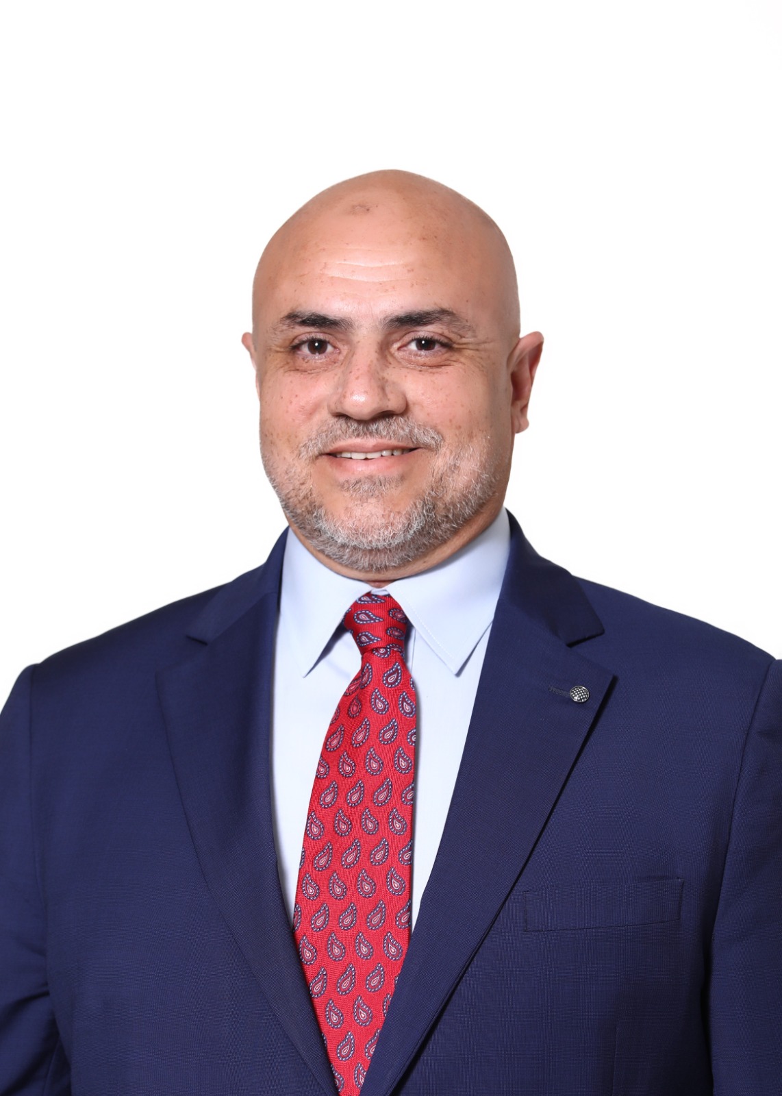 عربيات يكتب: الملك والصين… حين يتحول الاقتصاد إلى قوة سياسية