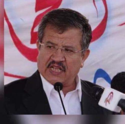كل الدعم لمرتبات الامن العام