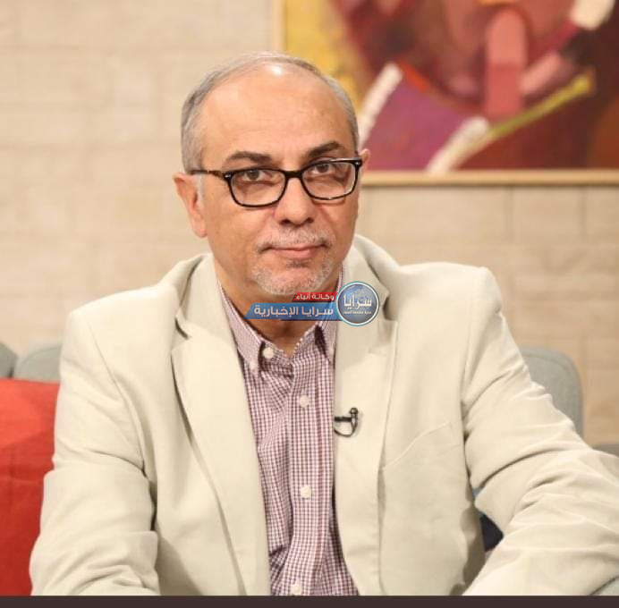 الموارد البشرية الخامة المميزة 