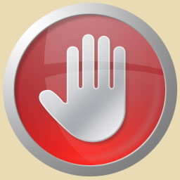 تنويه من سرايا حول تقرير أحد مكاتب الخادمات