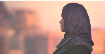 هل أطرد من رحمة الله إن فعلت خيرا ولم أرتدِ الحجاب