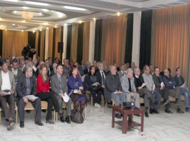 اللجنة الأولمبية تحدد الجدول الزمني للانتخابات وإعادة تشكيل "عمومية" الاتحادات النوعية
