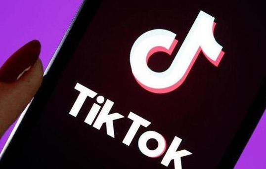 الأردنيون غاضبون من تيك توك