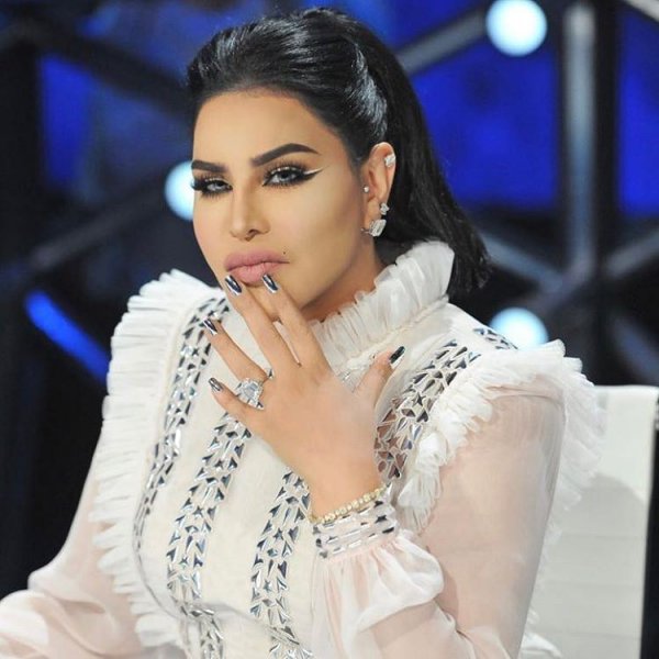 شاهد حلوة الحياة  ..  ديو جديد بين أحلام وريد وان