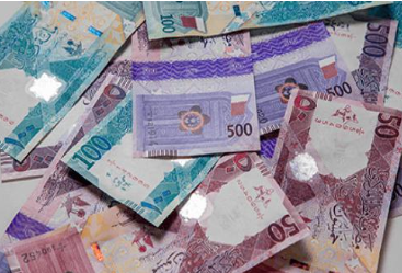 خطيبي وأهله اكتفوا بالمهر ولا يريدون دفع تكلفة الحفلات!
