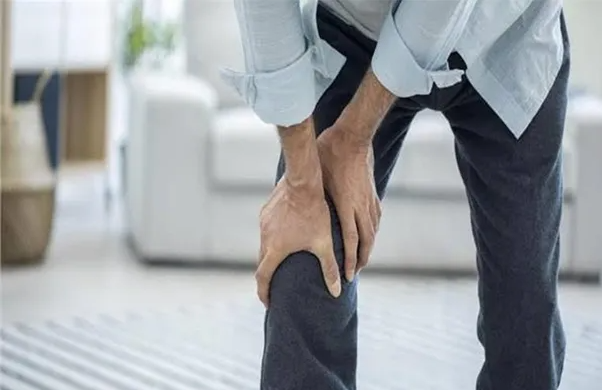 للحفاظ على قوة العظام في الشتاء ..  اتبعوا هذه النصائح