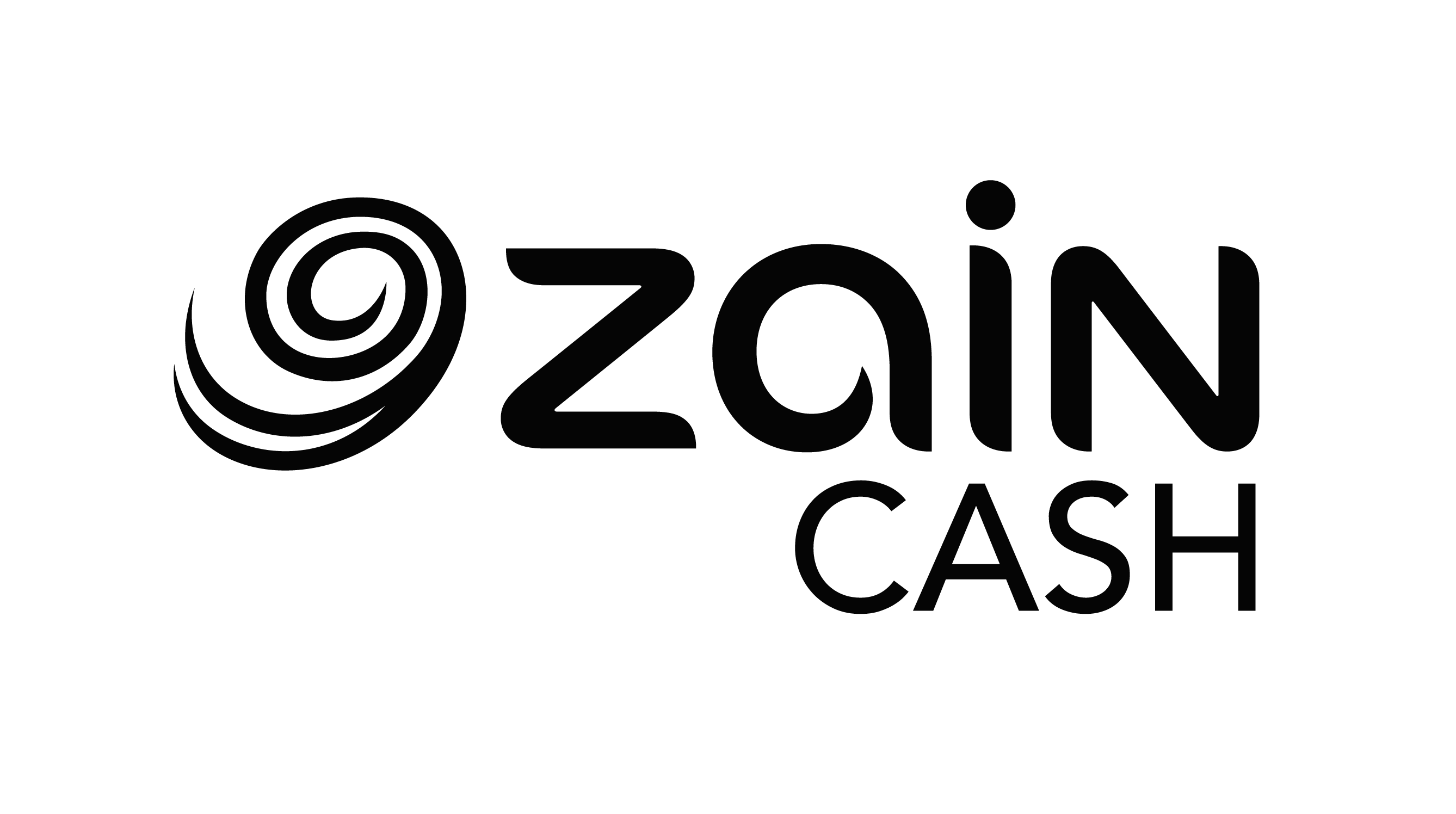زين كاش تُتيح خدمة التحويلات النقدية الإلكترونية لكافة دول العالم