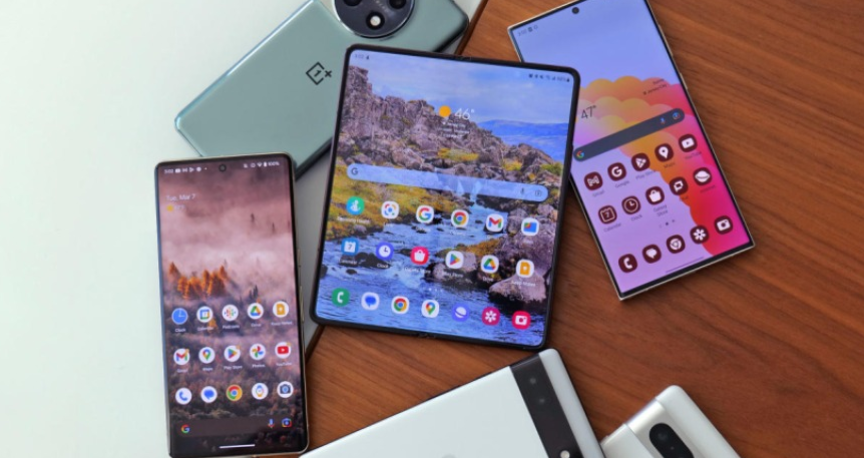 مزايا جديدة في "أندرويد" تساعد على تحسين الإنتاجية ..  تعرف إليها