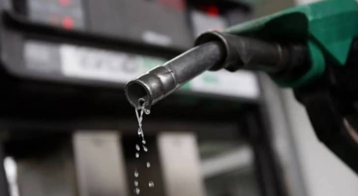 خبير طاقة يرجّح رفع أسعار المشتقات النفطية في الأردن 50 فلسًا للتر الشهر المقبل