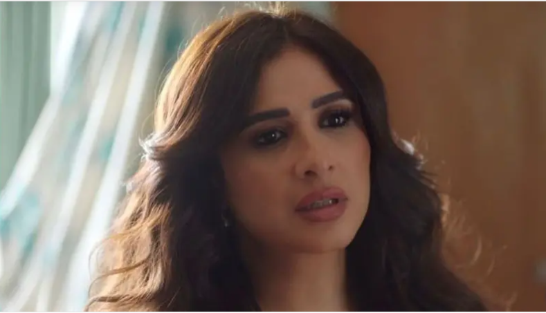 بتساؤلات محيرة ..  مؤلف "وننسى اللي كان" يشوق جمهوره حول النهاية