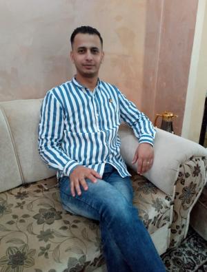 https://www.sarayanews.com/image.php?token=7a246709513f9389bbeed753cbc4e453&size=