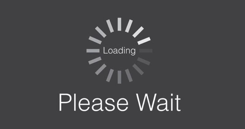  5 أسباب تجعل الإنترنت بطيئًا 