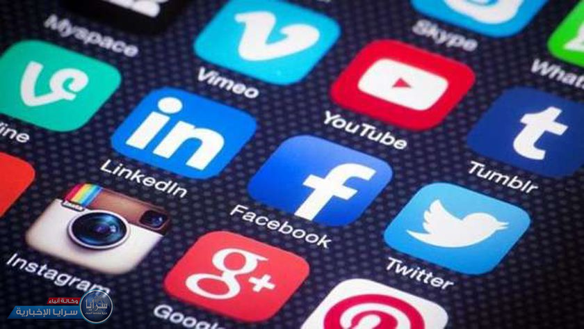 عقوبات رادعة للسب والشتم عبر مواقع التواصل الاجتماعي في مصر  ..  تعرف عليها 