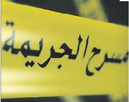 شبهة جنائية وراء مقتل شاب بالكرك