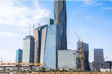 تملّك الأجانب للعقارات في السعودية يدخل مرحلة جديدة بتسهيلات غير مسبوقة