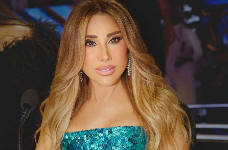 أجر نجوى كرم في قرطاج يثير الجدل ..  هل تقاضت مبلغًا خياليًا؟  