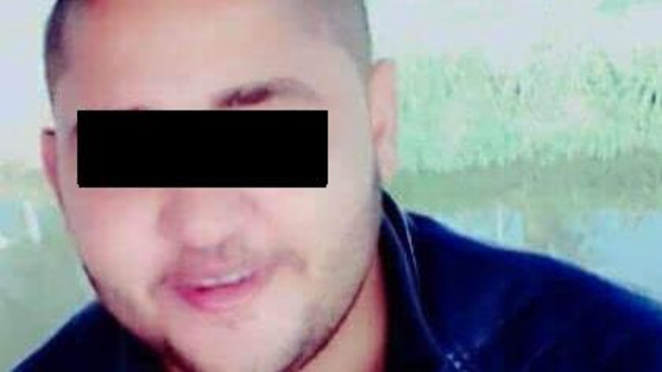 ضحية جديدة لألعاب الإنترنت ..  انتحار " محمد " بسبب "مريم" "تفاصيل"