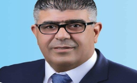 تدهور حالة الزميل صفيره و نقله الى مستشفى الأمير حمزة لإجراء عملية قسطرة 