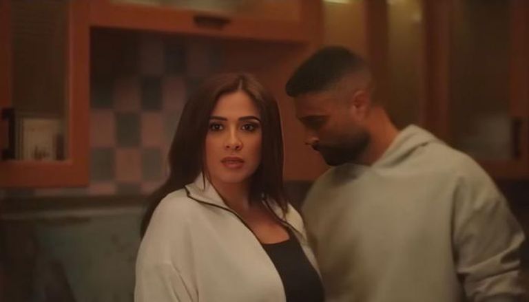 مسلسل «وننسى اللي كان» الحلقة 24 ..  موعد العرض والقنوات الناقلة