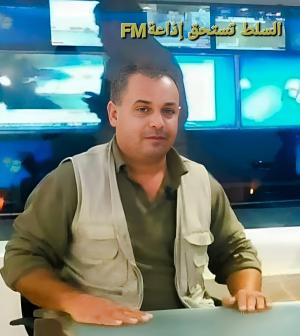 عاطف أبوحجر يكتب: ( السلط تستحق إذاعة FM )