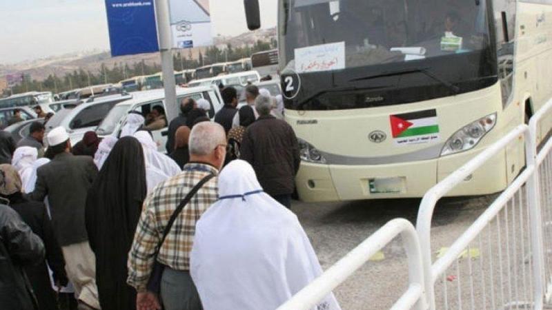 السعودية تطلق منصة للحصول على تأشيرة العمرة دون وسيط - (رابط)