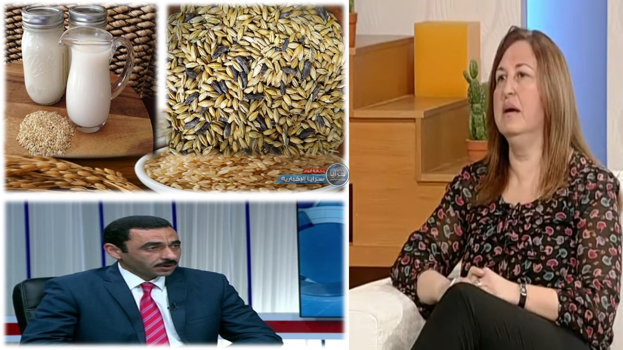 "قموه" تخرج عن صمتها و تُحرج "مهيدات" "عبر سرايا": التباهي بإتلاف "الأغذية" هو "تقزيم" للرقابة و جاهزة لعرض الوثائق
