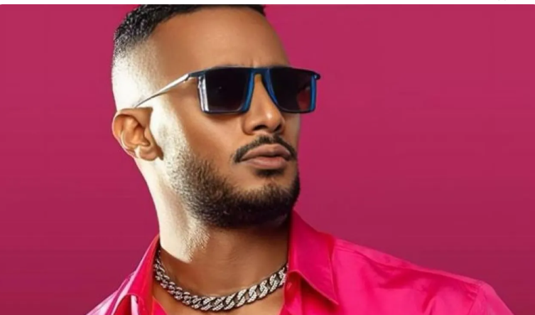 مصر  ..  محمد رمضان بريء من تهمة كوتشيلا