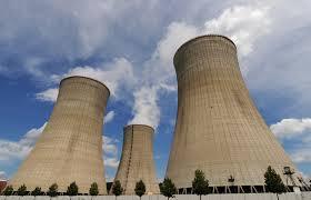 توقيع اتفاقية بناء اول مفاعل نووي اردني اليوم 