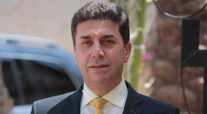 المسلماني: الملك يعيد قضايا المنطقة للصدارة
