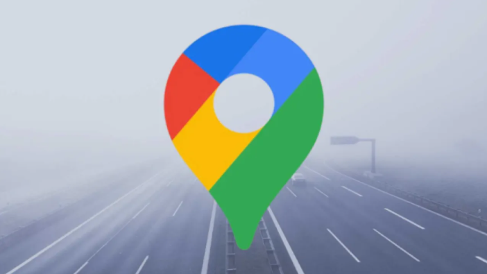 خطر يعرضك للسرقة بسبب خرائط غوغل