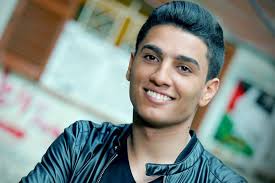 محمد عساف يكشف عن سبب انفصاله عن لينا قيشاوي