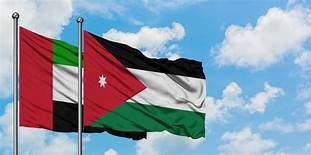 السفير الإماراتي: الأردن دولة محورية في المنطقة والعالم