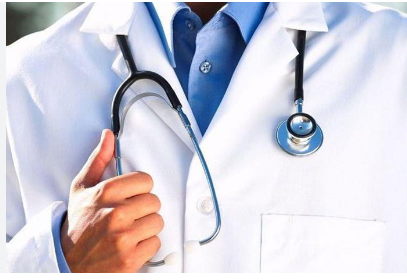  الزعبي :رفع أجور الأطباء 60 % تقسم على 3 سنوات  .. تفاصيل 