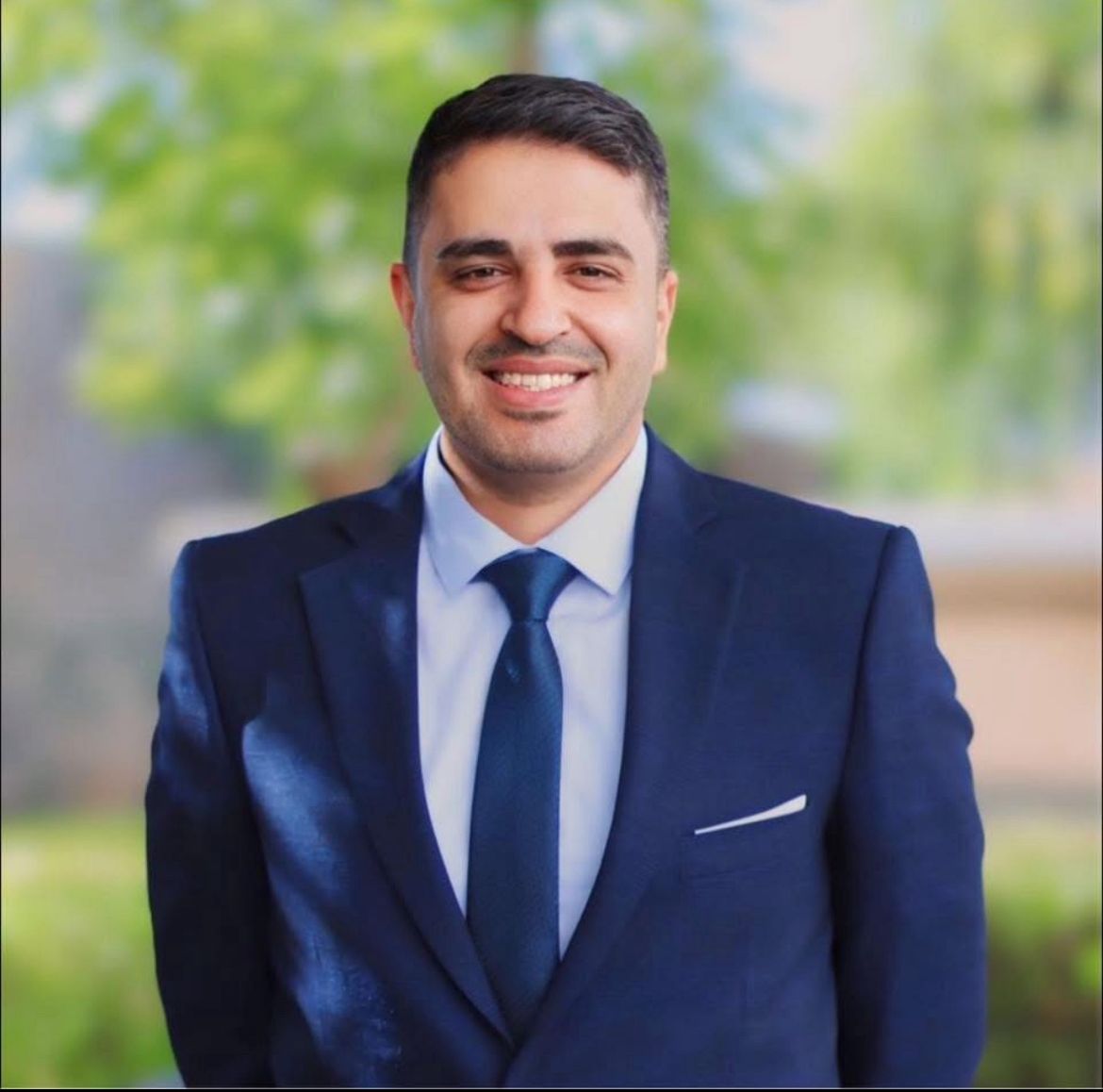 الدكتور صدام المشاقبة يكتب: آن الأوان ليتعرف الأردنيون على روسيا الشرقية الليبرالية عن قرب