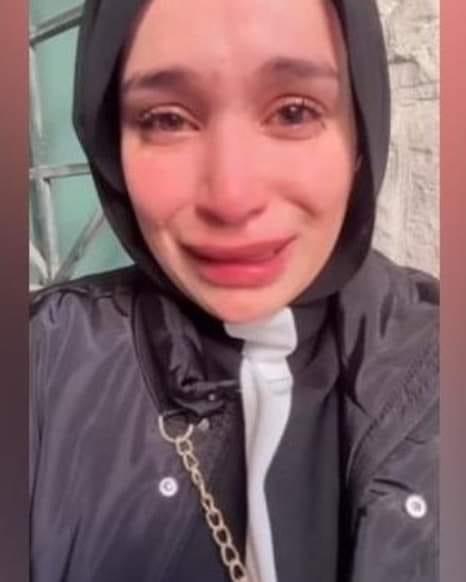 وفاة المواطن سيف عوض الذي ناشدت ابنته نعيمة لعلاجه وتكفل بعلاجه جلالة الملك