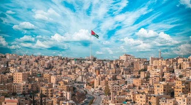 بيان صادر عن عشائر النوابنة بعد مقتل ابنتهم نور برغل: ليس لها إخوة ذكور