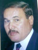ياجــــــــدي لاتزعل منا 